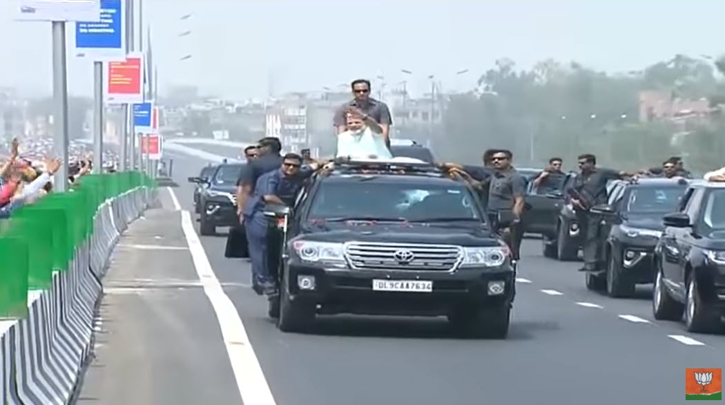 modi1