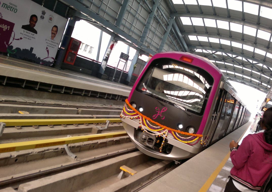 Namma_Metro