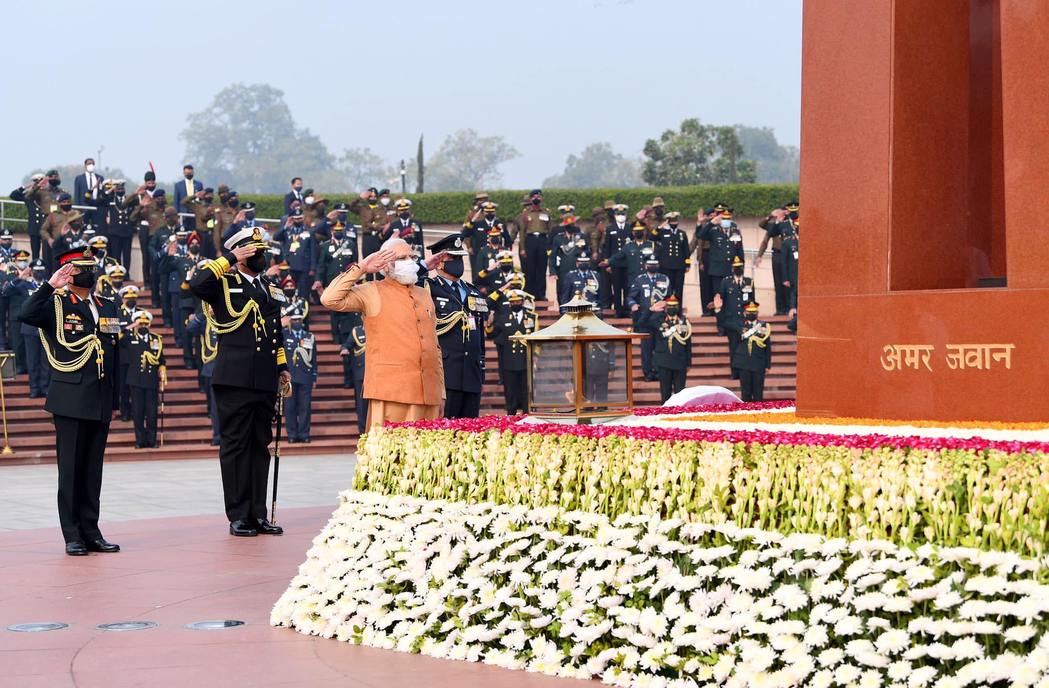 national war memorial1