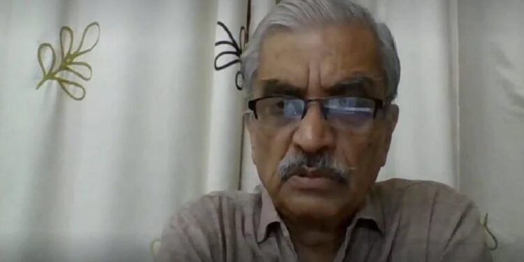 third-wave-on-75-cases-in-metros-are-omicron-covid-task-force-boss-dr-nk-arora