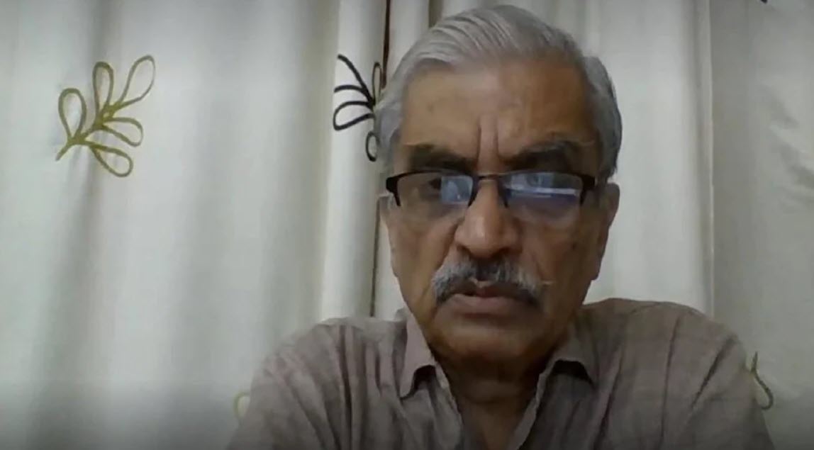 third-wave-on-75-cases-in-metros-are-omicron-covid-task-force-boss-dr-nk-arora