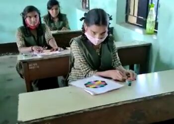 karnataka-sslc-timetable-released-for-class-10-exams