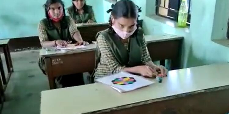 karnataka-sslc-timetable-released-for-class-10-exams
