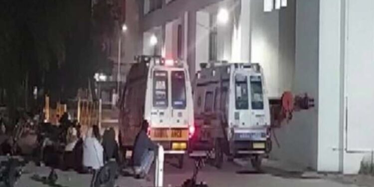 gujarat-surat-company-gas-leak-death-toll-latest-updates