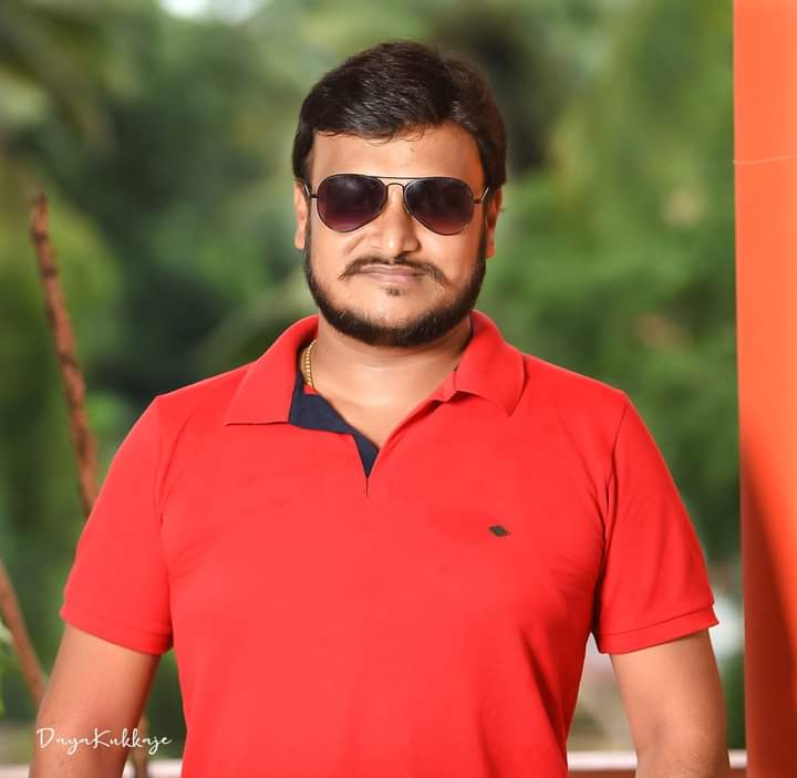 tv9mng