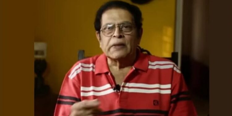 sandalwood-senior-actor-ashok-rao-passes-aways-due-to-cancer