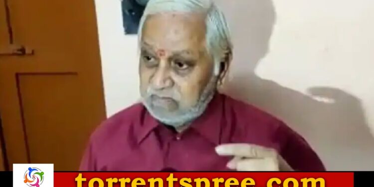 ashwath narayana actor
