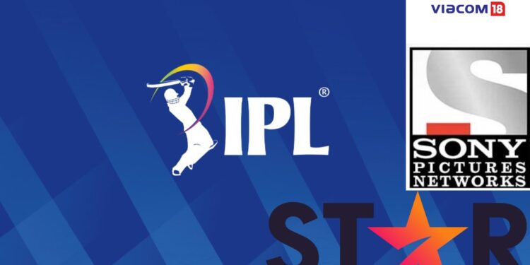 ipl 2023