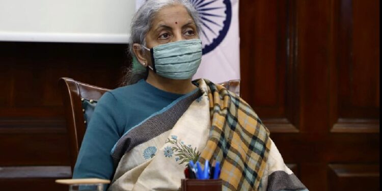 Why Centre has reduced COVID-19 vaccine budget to Rs 5,000 crore