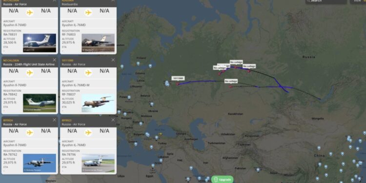 ukraine-says-dont-believe-apocalyptic-predictions-over-russia