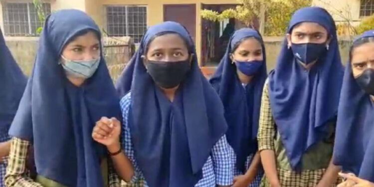 hijab