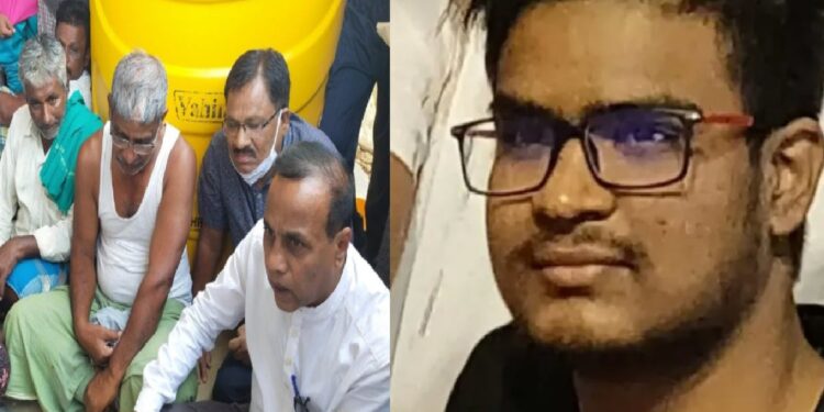naveen sg yukren