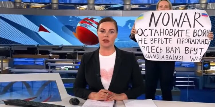 russia tv1