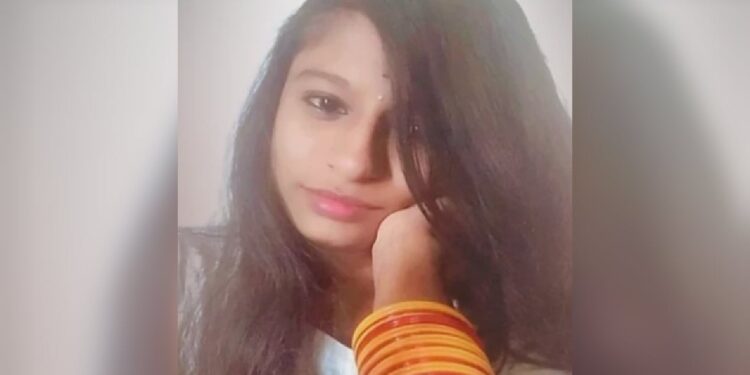 bcom-student-commits-suicide-in-bengaluru