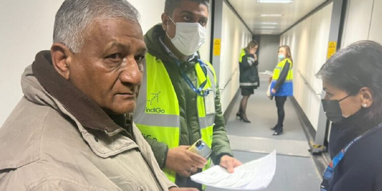 indian-student-shot-hospitalised-in-ukraine-capital-kyiv-key-developments