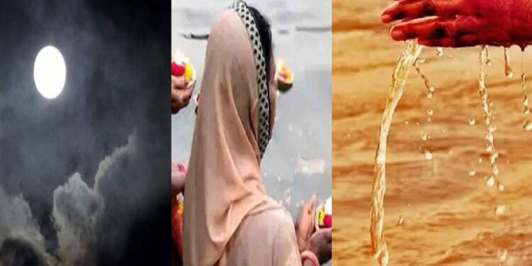 ashadha-amavasya-2022