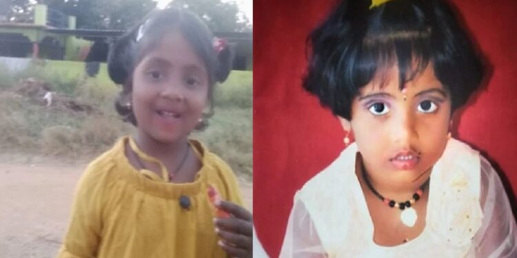 6-year-old-girl-dies-of-dengue-in-doddaballapura