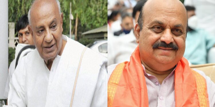 textbook-row-cm-basvaraj-bommai-today-answer-to-hd-devegowda-r-ashok-statment