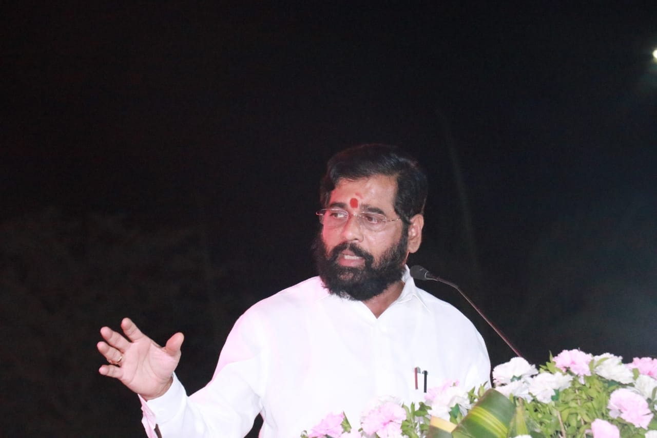 eknath shinde1