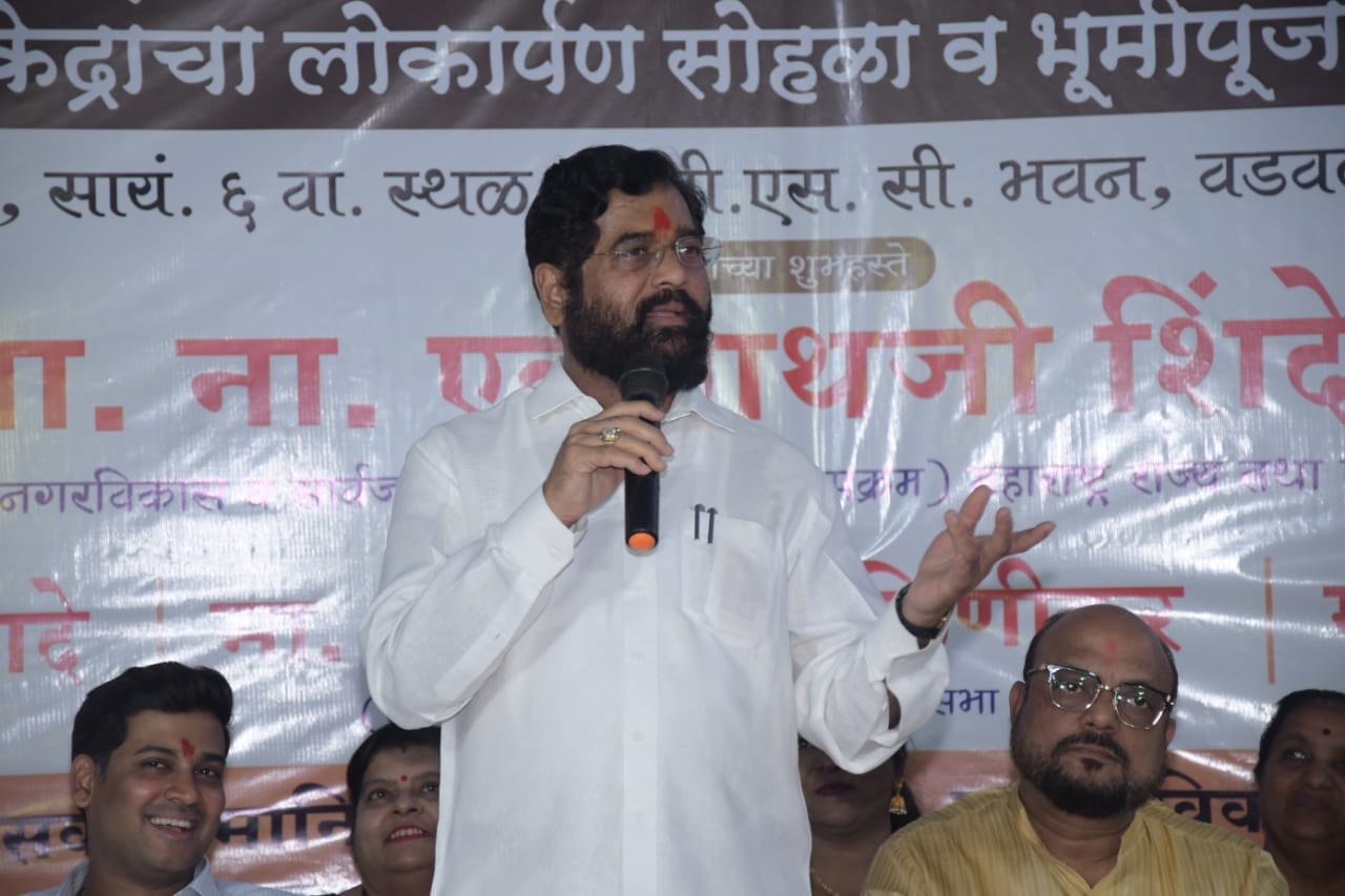 eknath shinde2