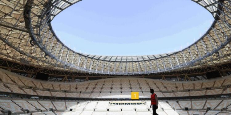 fifa-world-cup-2022-sex-during-tournament-can-get-you-7-years-in-prison-heres-why