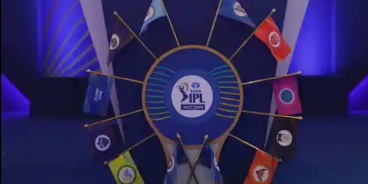 ipl media