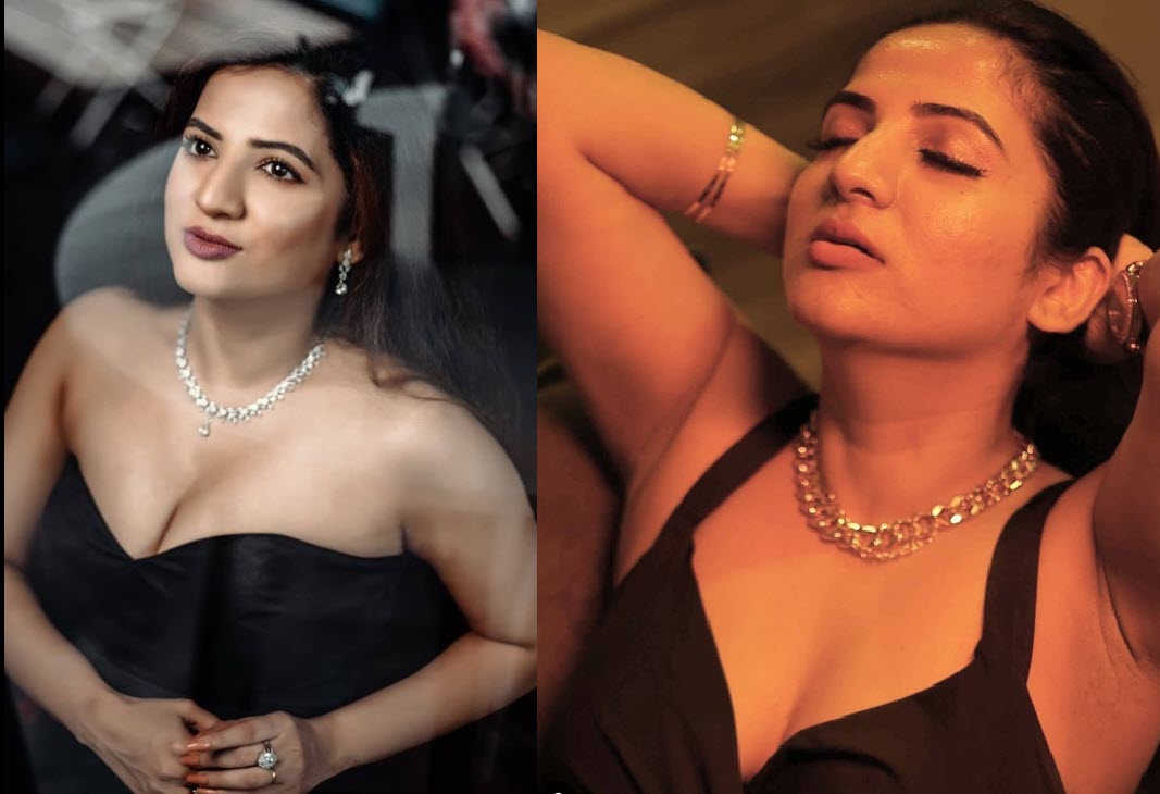 kavya sha 01