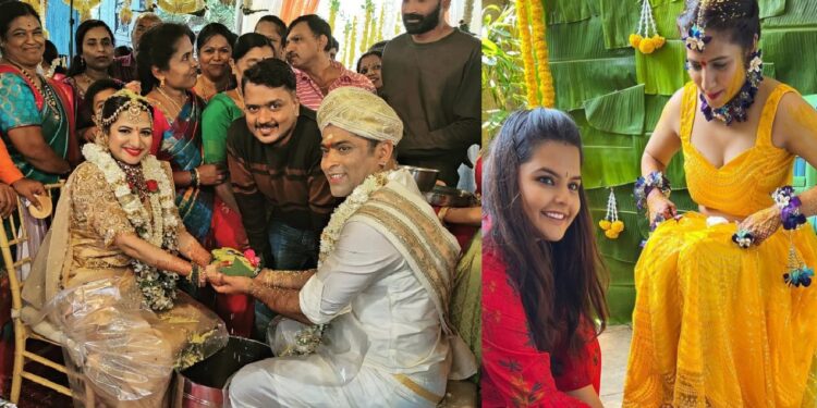 actress-kavya-sha-wedding