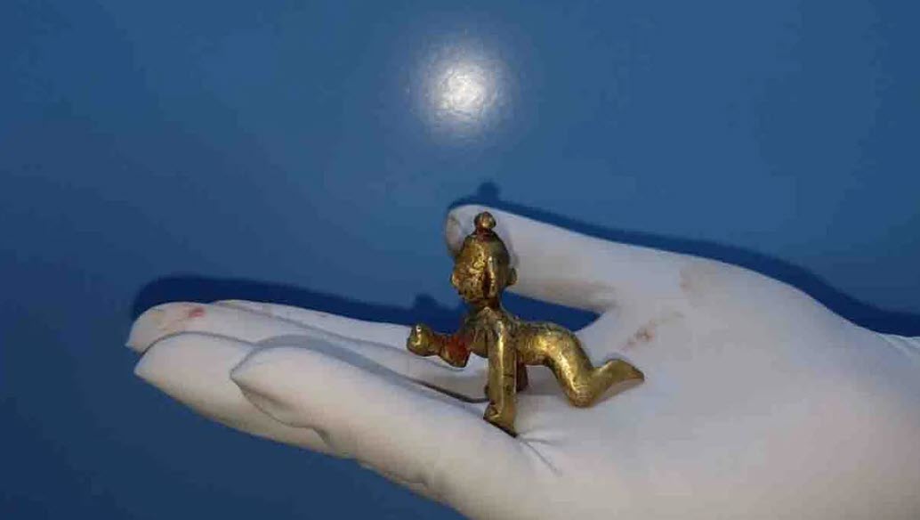 krishna 02