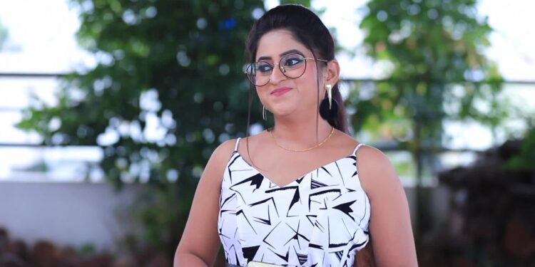 lakshana-serial-written-update-who-is-mili-s-mother