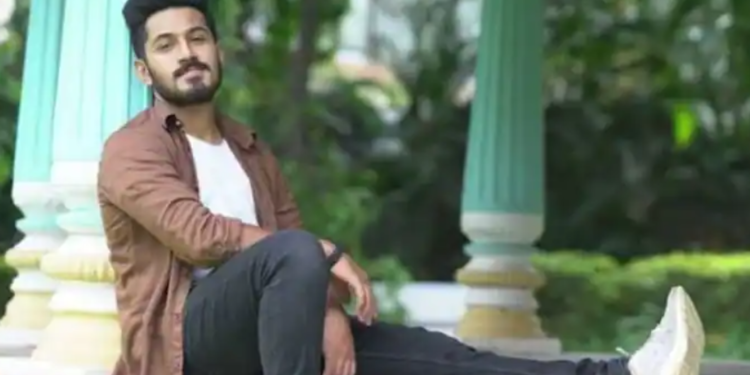 actor-deepak-mahadev-replace-to-actor-ninad-in-naagini-2-serial