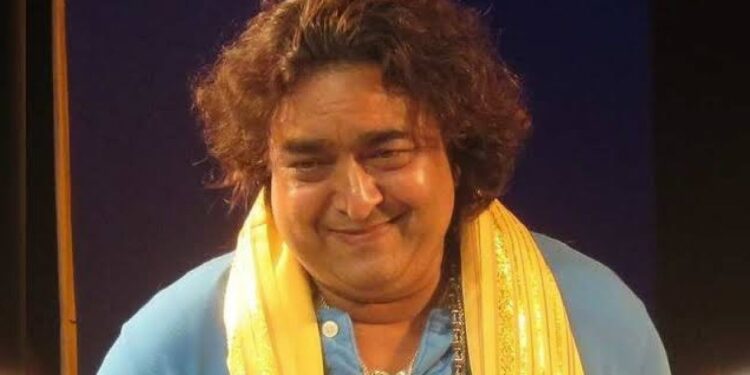 veteran-odia-actor-raimohan-parida-found-dead-at-home-in-bhubaneswar-police-begins-probe