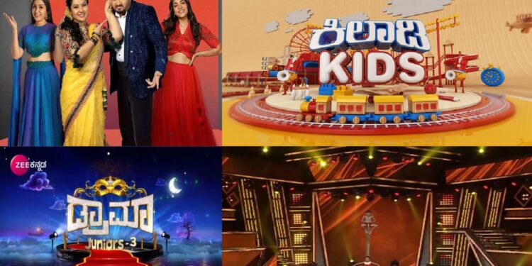 children-in-films-tv-reality-shows-new-guidelines-issued-to-ensure-safer-working-conditions NCPCR issues draft guidelines for protection of child artistes