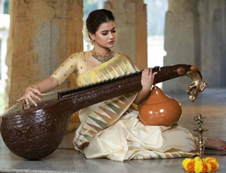 sharmila mandre 01