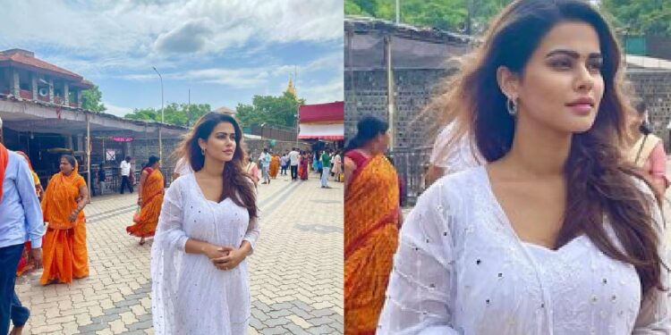 sharmila-mandre-in-shiradi