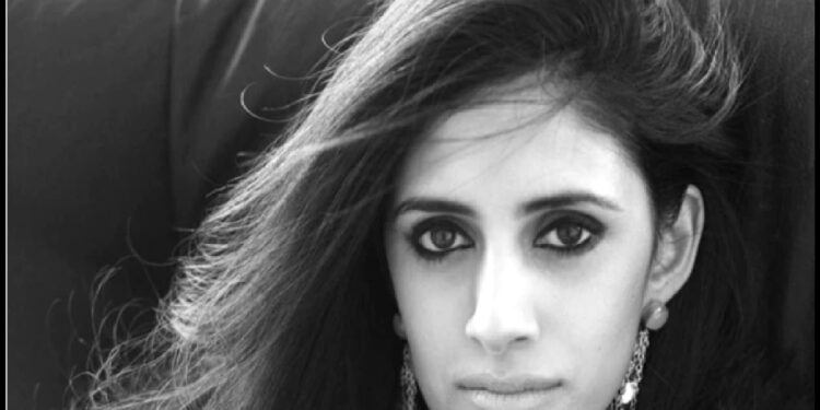 top fashion designer found dead in hyderabad home
