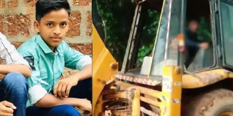 young-boy-passes-away-after-jcb-hits-cycle-in-kanyana-vittla