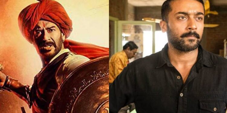 68th-national-film-awards-winners-list