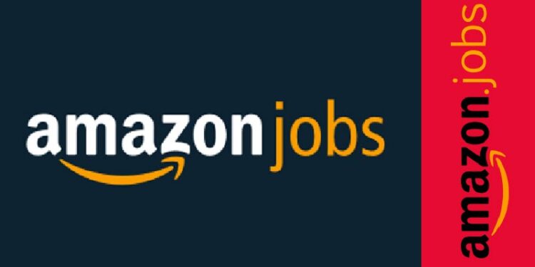 amazon jobs in mangalore amazon delivery boy 26 thousand salary