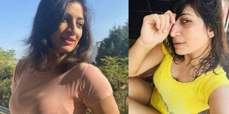 anitha-bhat-daughter-boyfriend-name