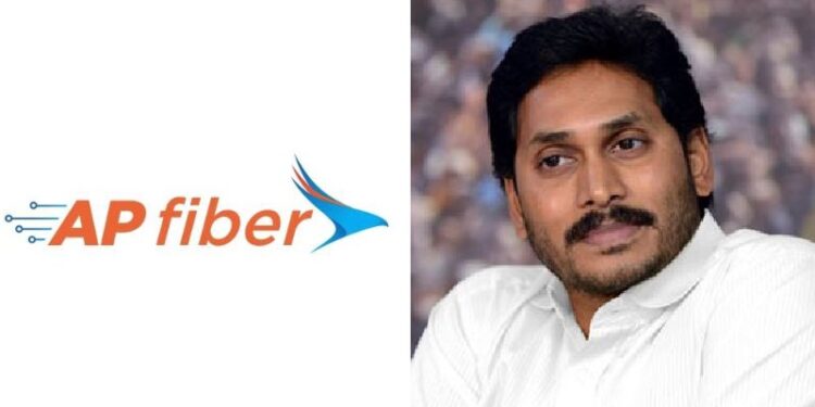 jagan mohan reddy ap-govt-to-launch-own-tv-news-channel