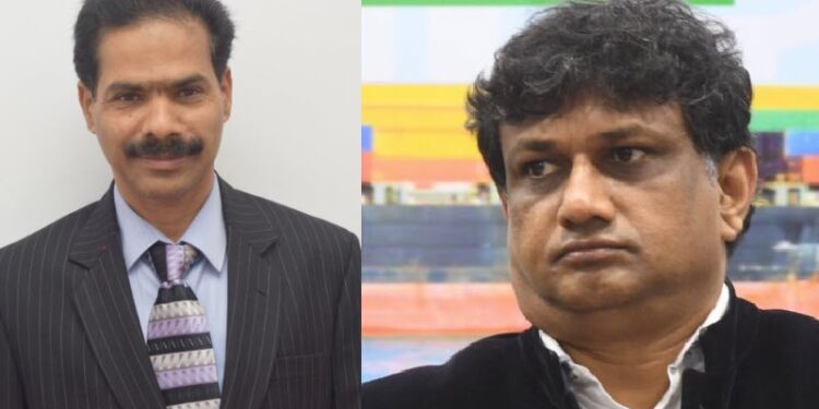 manjunath bangalore dc supreme court Former Bengaluru Urban deputy commissioner J Manjunath moves SC against media trial in graft case