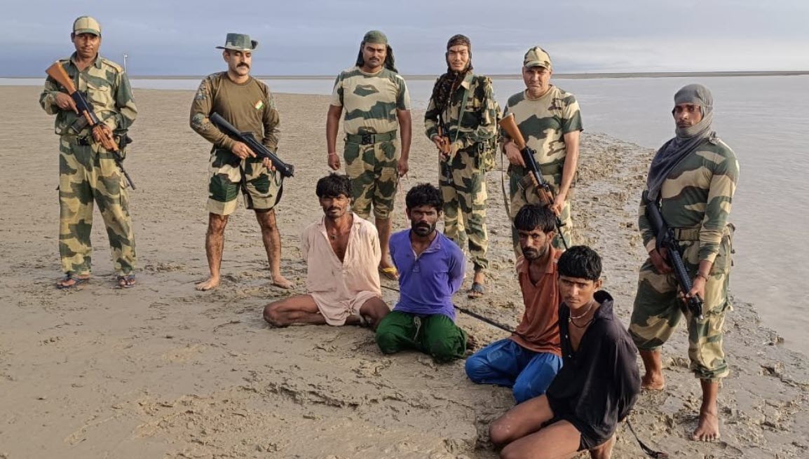 bsf pak fisher 01