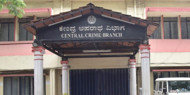 prostitution-in-bengaluru-ccb-bust-prostitution-rackets-in-bengaluru-salons