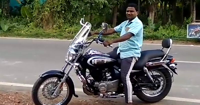 coins buys motorbike 01