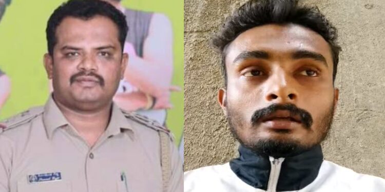 cop-torture-youth-found-dead-in-river-death-note-blames-cop-torture Somesh Gejji Somanath A Nagamoti