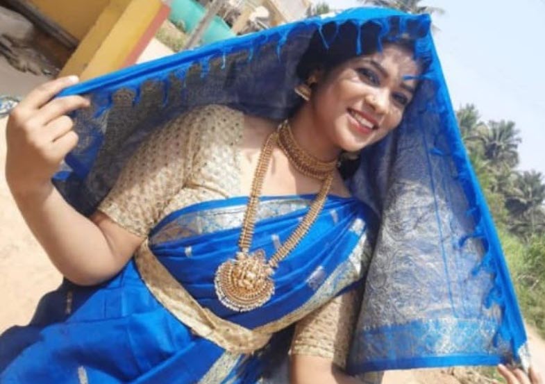crime news husband killed wife over illegal relationship in mandya district1