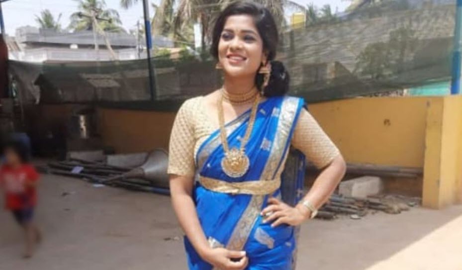 crime news husband killed wife over illegal relationship in mandya district2