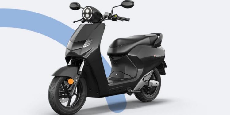 flipkart-bounce-scooter-bounce-infinity-to-launch-e1-e-scooter-for-sale