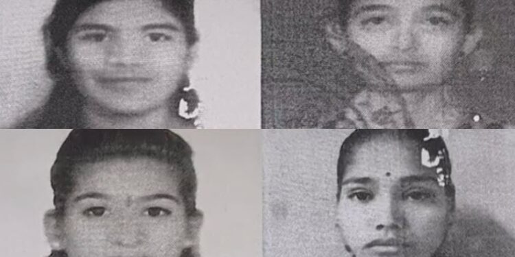 Raichur news student-missing police Found In Hubballi